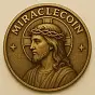 miraclecoin $miracle