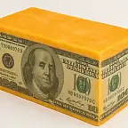 cheddar $cheddar