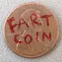 OG FARTCOIN $FART