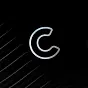 Censorly $CENSOR