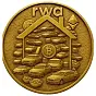 Real World Asset $RWA