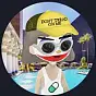 alon new pfp $alonalon