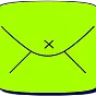 IsFakeMail $ISFAKEMAIL