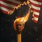 TRUMPCANDLE $TC