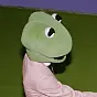 frencoin $fren