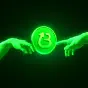 BELIEVEDOTFUN $FUN