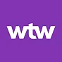Wrongs To Write $WTW