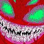 Demon $Xander
