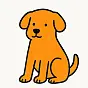Dogcoin $Dogcoin