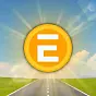 Endless Coin $Endless