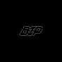 BIP COIN $BIP