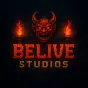BeLive Game Studio $BLGS
