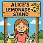 Alice's Lemonade Stand $ALS