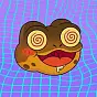 Bonk Frog $Pobble