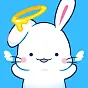 Holy coin $HOLY