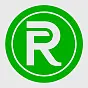 RUNNER COIN $RUNNER