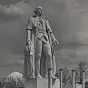 Colossus Of George Washington $GEORGE