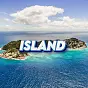 let's buy an island $ISLAND
