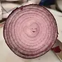 smiling onion $onion
