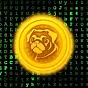 PUGCOIN $PUGCOIN