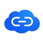 ZENKOKU $CDB