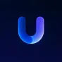 Unite Fun $Unite