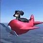 Dog of Wisdom $PEPPER