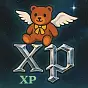 EXP $XP