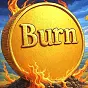 Burn Coin $Burn