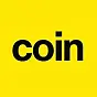 for trading $coin