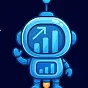 Comet AI Agent Portfolio $Comet
