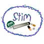 ZynCaffieneNicotineAderallRedbul $stimcoin