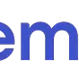 Embra $EMBRA