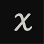 Project X $X