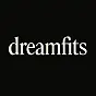 DREAMFITS $DREAMFITS