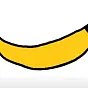 Banana Coin $Banana