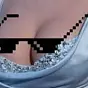 just boobs $boobs