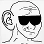 hearing things $HT