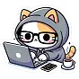 Meow and I Cooking $MAIC
