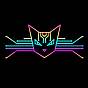 QUANTUM MEOW $QNTMEOW