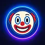 Clown World Token ($CLWN) $CLWN