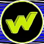 WAGMI HUB $INFOFI