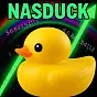 NASDUCK $NASDUCK
