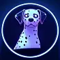 SQUIDGAME $DALMATIAN