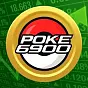 POKE6900 $POKE6900