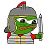 KekiusSoftmaxius $KSM