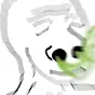 Imagine The Smell  $Imagine 