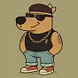 ChillBoss $ChillBoss