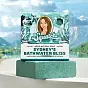 Sydneys Bathwater Bliss $SBB