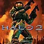 Halo 2 $HALO2